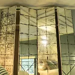 Aarohi House By Farris & Cors